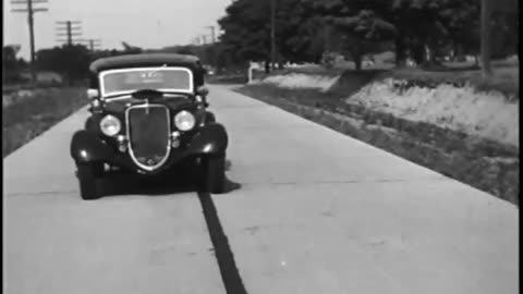 [GOODYEAR TIRES] - [GOODYEAR TIRES] - fc-fc-4198