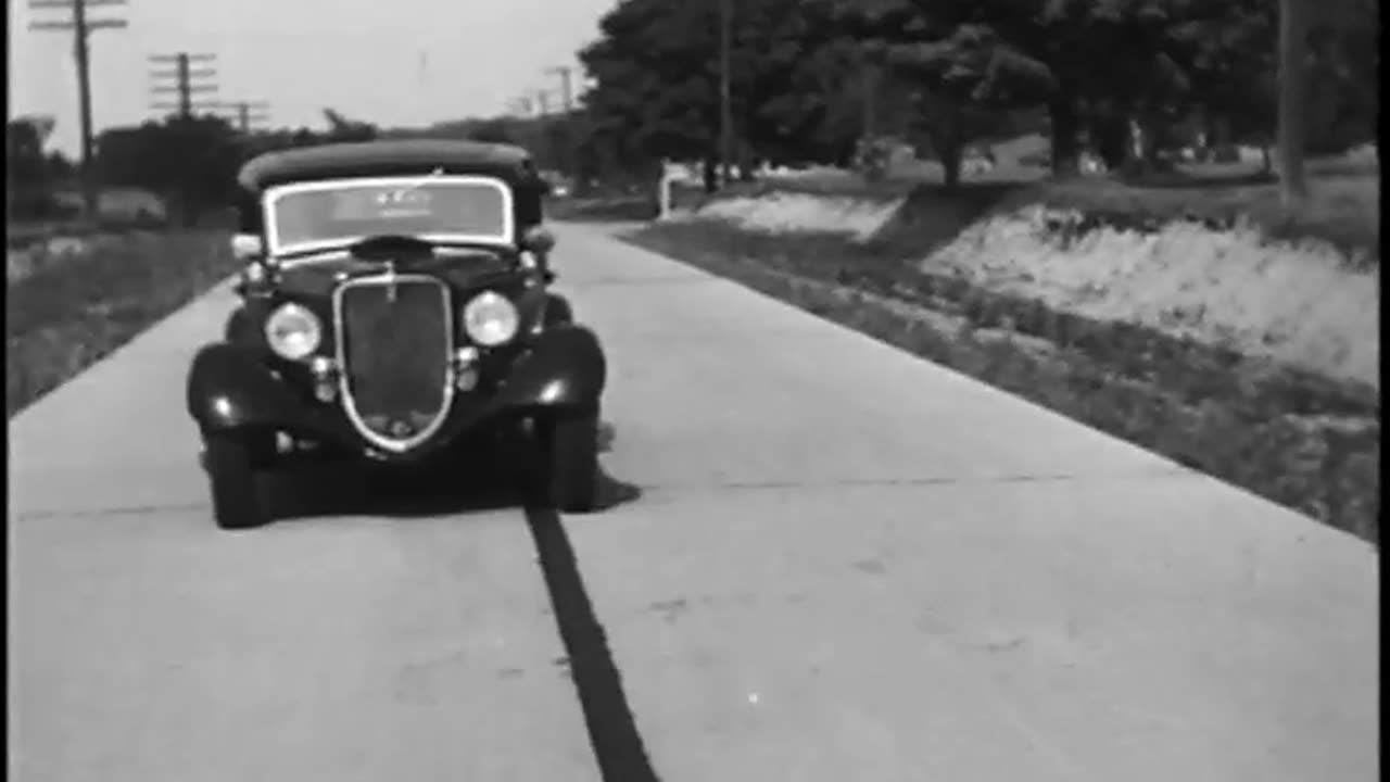 [GOODYEAR TIRES] - [GOODYEAR TIRES] - fc-fc-4198