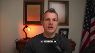 1 Corinthians 10:13 — God Will Make a Way | Bible Verse of the Day