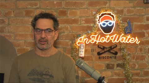 #IHW #BLM Monday-TRANS-Libertarian Orchestra