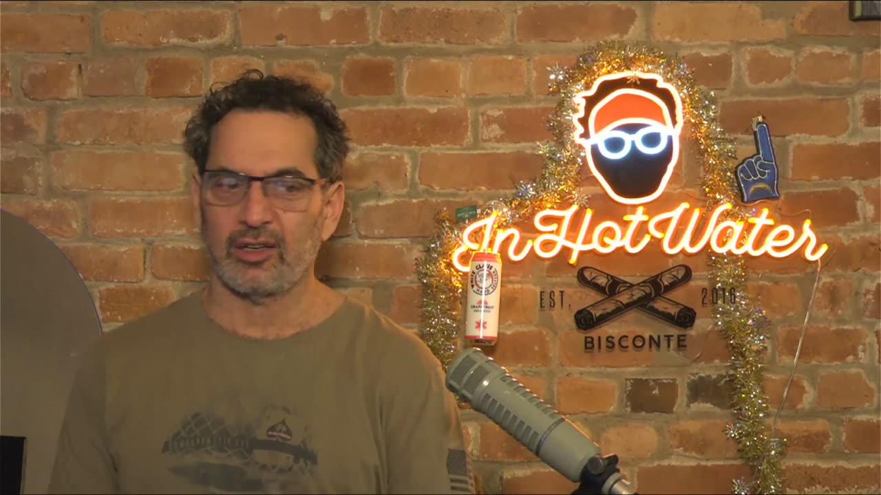 #IHW #BLM Monday-TRANS-Libertarian Orchestra