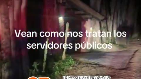 Grabar a la policía y otros funcionarios públicos es legal y no requiere permiso