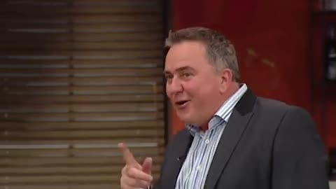 Indian_Curry_Taste_Testing_for_the_Finale___MasterChef_New_Zealand___MasterChef_World