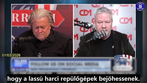 【HU】Az amerikaiak sikeres támadása Venezuela ellen azt mutatja, hogy a Kínai Kommunista Párt...