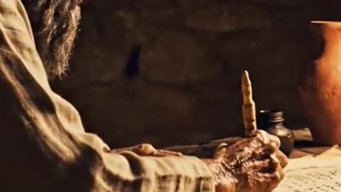 Scripture of the Day