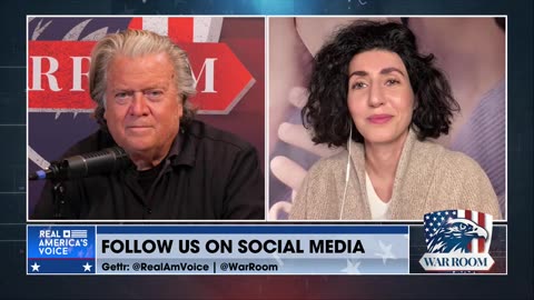 NOOR BIN LADIN: Davos 2026 Was Historic Not Just For Geopolitical Reshuffling And AI, But For The Accelerating Financial Reset In The Background