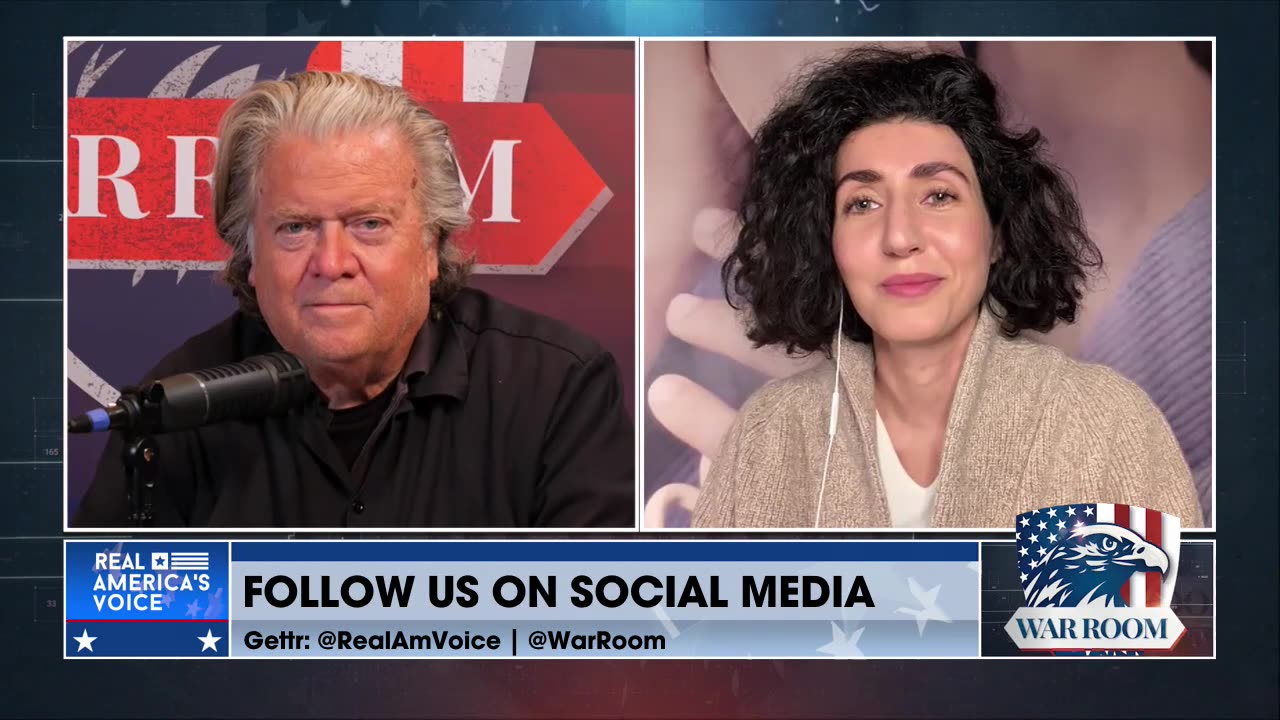 NOOR BIN LADIN: Davos 2026 Was Historic Not Just For Geopolitical Reshuffling And AI, But For The Accelerating Financial Reset In The Background