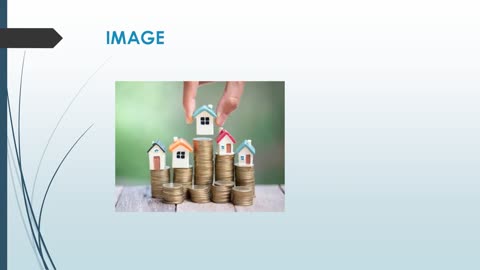 Best Home Valuation Services in Glen Eden