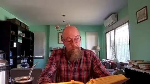 La Guerra contra el Brasil (1825 - 1828) - Dr. Pablo Yurman