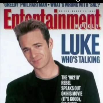 Freemasonary symbolism hidden hand originates in royal Arch Degree