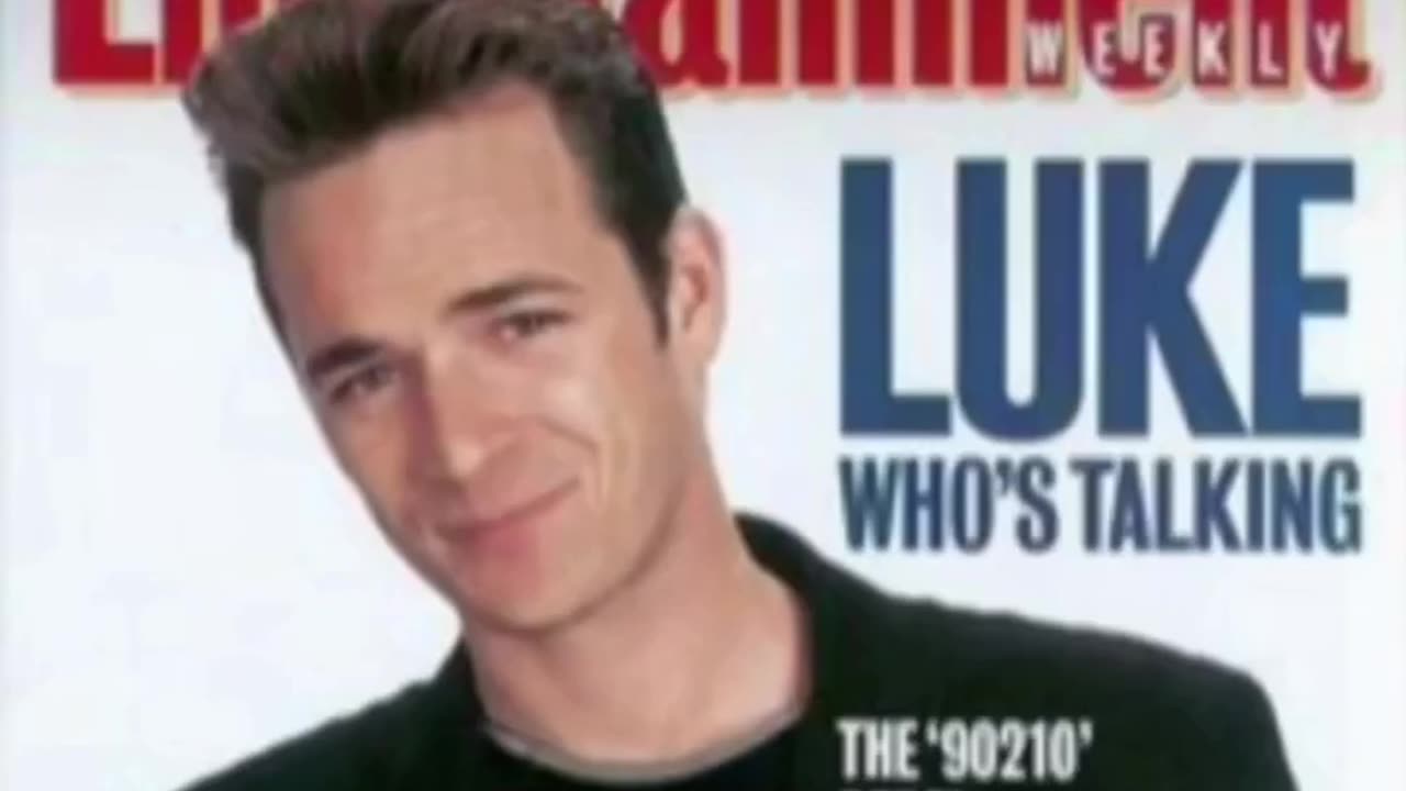 Freemasonary symbolism hidden hand originates in royal Arch Degree