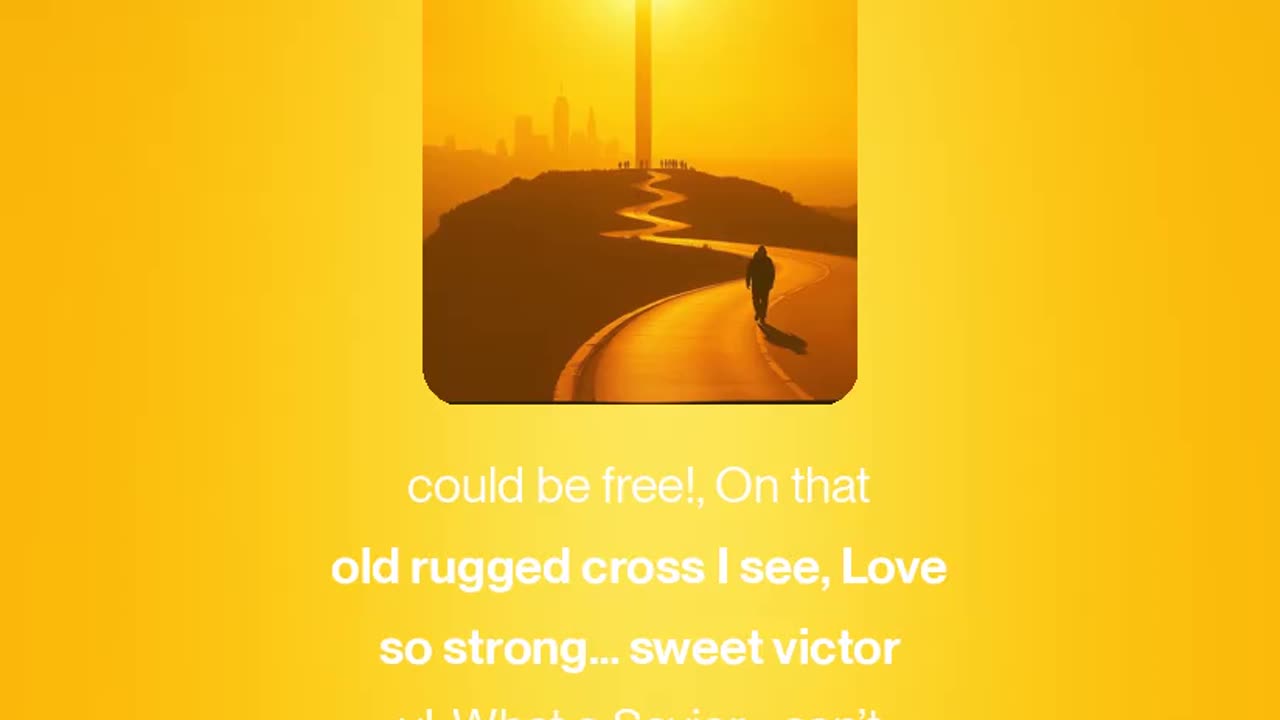 Grace Like Honey (V4.5)