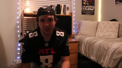 The Ethics of Self Improvement Apps