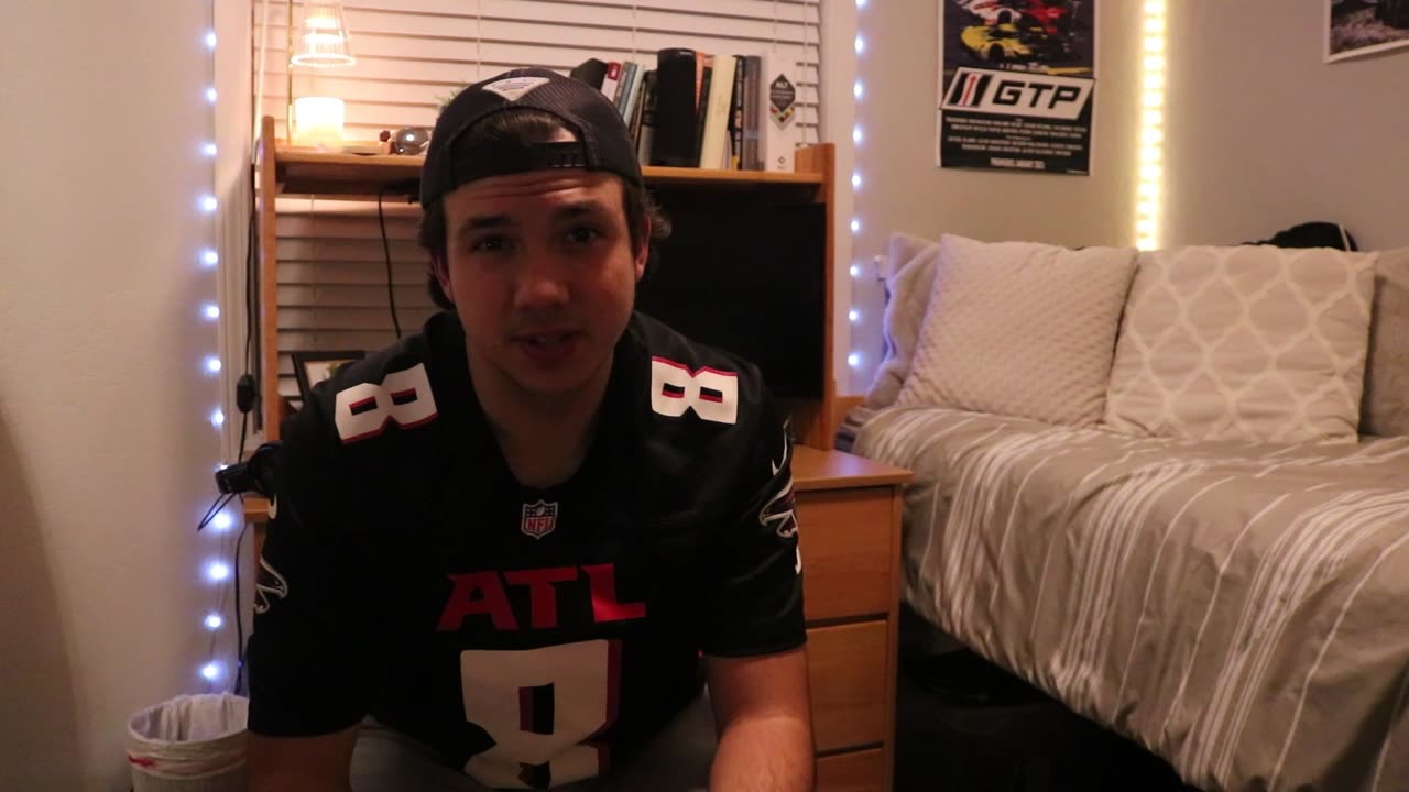 The Ethics of Self Improvement Apps