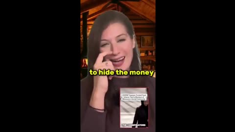 The Somalian Scammers