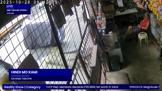 Lalaban Na Tayo mga Kababayan Lalaban Na Tayo