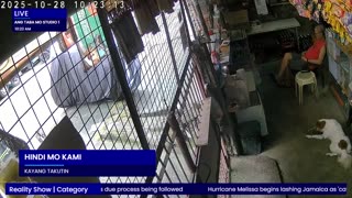 Lalaban Na Tayo mga Kababayan Lalaban Na Tayo