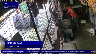 Lalaban Na Tayo mga Kababayan Lalaban Na Tayo