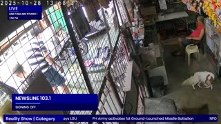 Lalaban Na Tayo mga Kababayan Lalaban Na Tayo