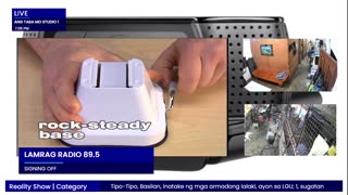 Lalaban Na Tayo mga Kababayan Lalaban Na Tayo