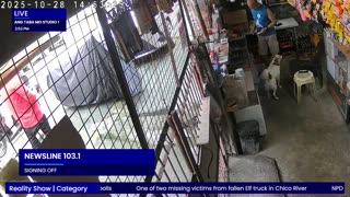 Lalaban Na Tayo mga Kababayan Lalaban Na Tayo