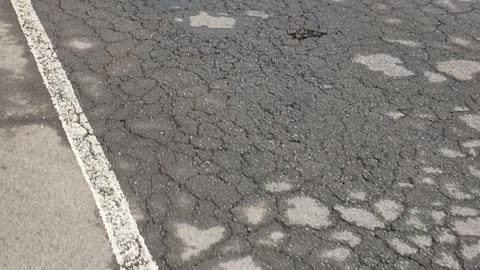 23.12.2025 Coondoo Street