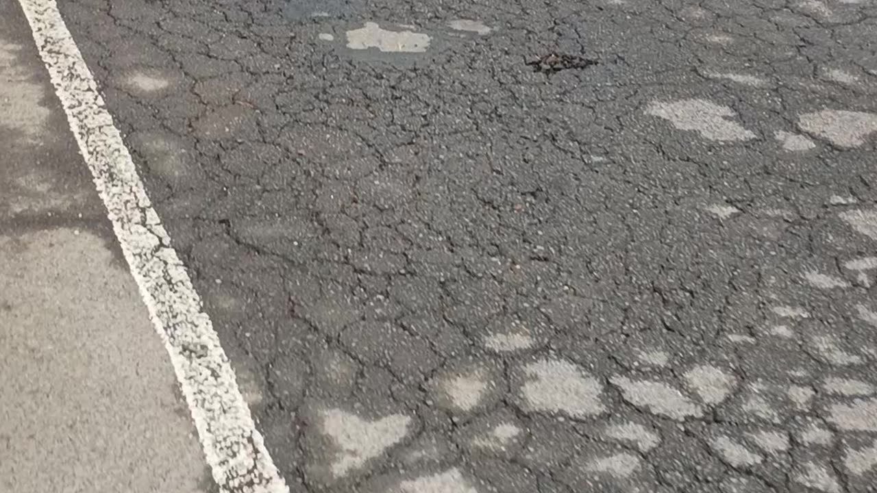 23.12.2025 Coondoo Street