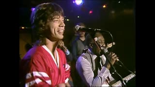 Black & Blue / Tattoo You Mixtape - The Rolling Stones