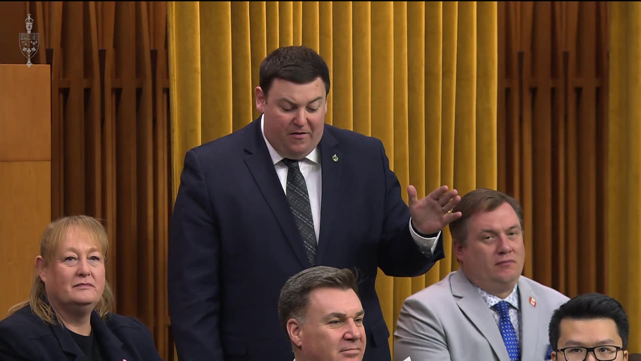 Grocery prices are going up... again