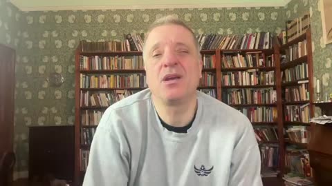 Russia's Strongest Strike: Kiev Blackout Air Defence Fails Energy Collapse; Moscow Pushes To Dneiper