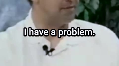 Ex-Muslim Scholar TRIED TO DISPROVE The BIBLE... And Then Found JESUS