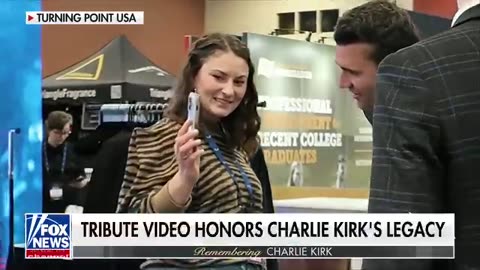 "🚨 TODAY BREAKING NEWS: America's Shocking Developments You Can’t Miss! 🏁🔴"