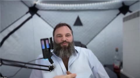 The Launch of Avowed Cigars