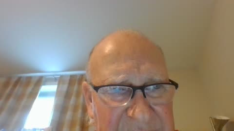 news from the gatewat pundit