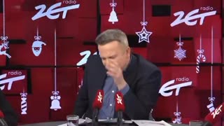 - Joaśka i jak tam poszła debata w Zetce?