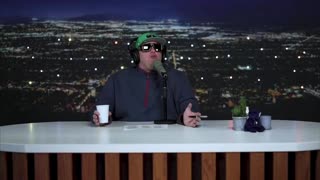 TIM DILLON: “I've criticized ICE … but if you don't want to lose an eye