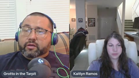 Miracles and Angelic Ecounter