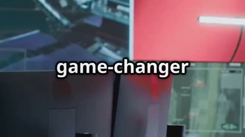 China vs Taiwan: Psychological Warfare Showdown!