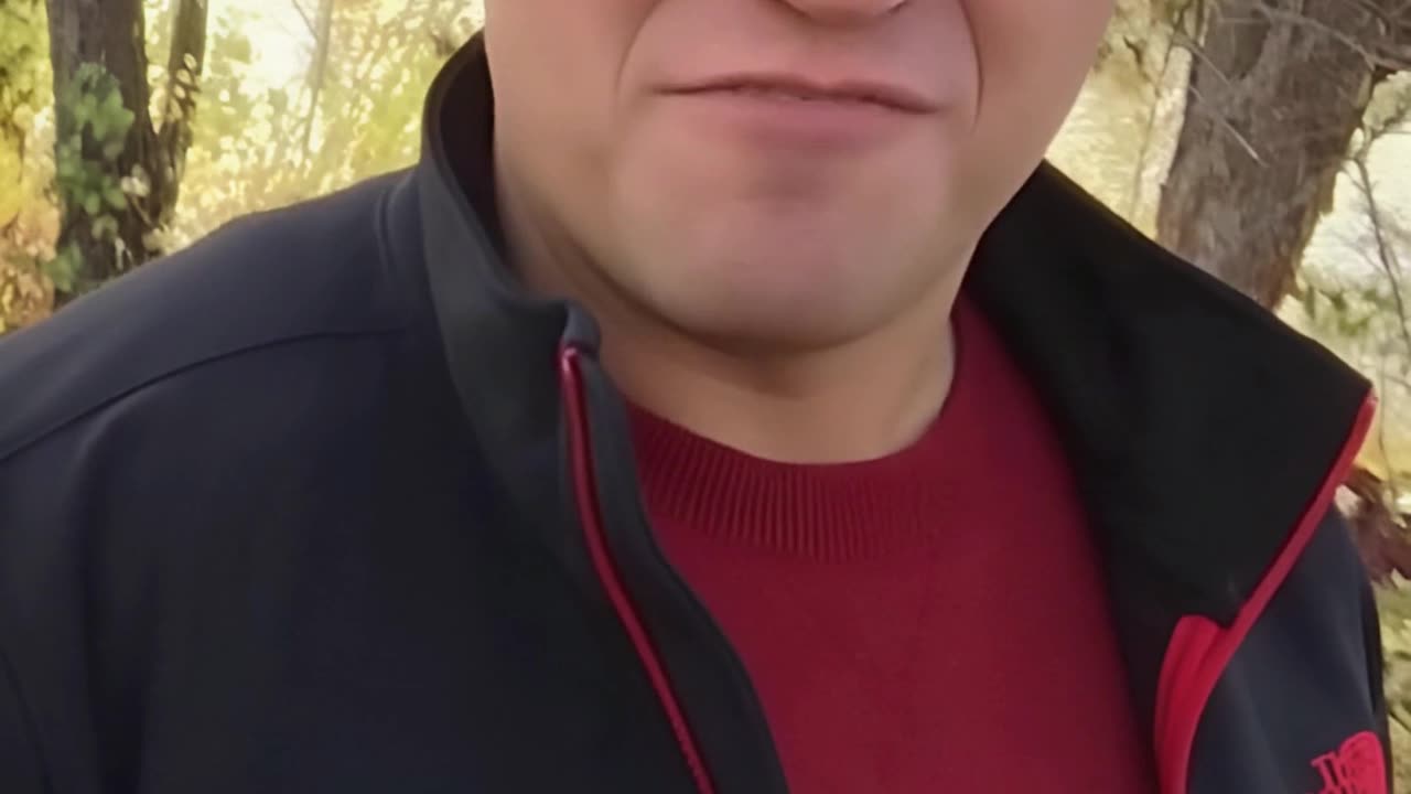 Support your staff with ai agents