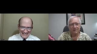 REAL DEAL SPECIAL (11 February 2026): Bill Binney & Katherine Horton UNDER FIRE!