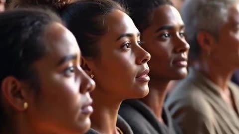 Waiting with Expectation