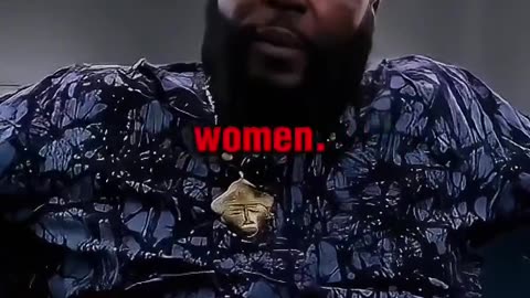 Afrikan Consciousness