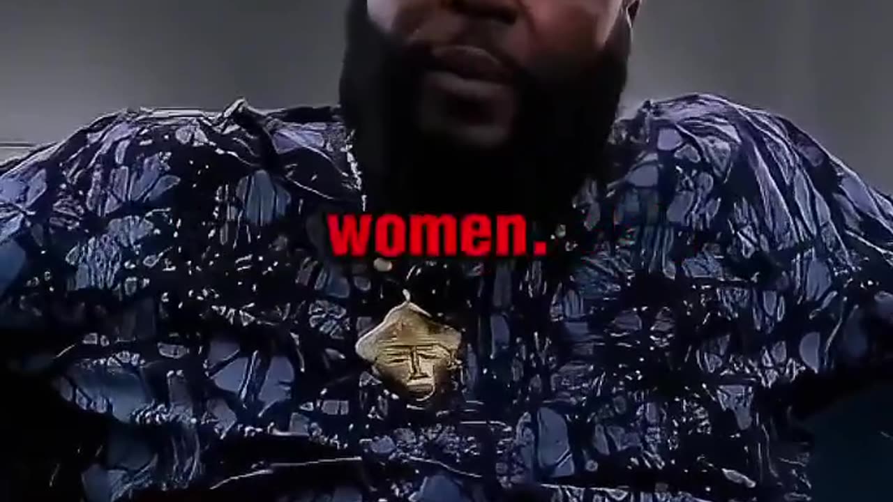 Afrikan Consciousness