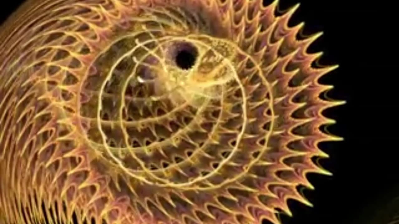 ElectricFlockis Midnight Lofi