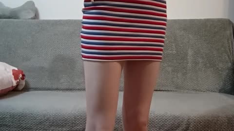 Dzisiaj wrzucam coś nowego i nietypowego na mój darmowy newsletter dla fanów :)