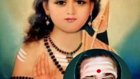 ONE SUN ONE TMS LEGEND M.THIRAVIDA SELVAN SINGAPORE TMS FANS