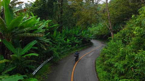 Give All To Love - Ralph Waldo Emerson - In Song