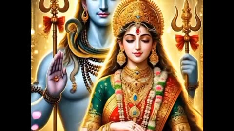 Yah bhakti Gyan