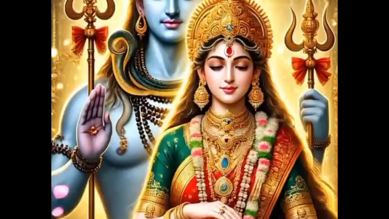 Yah bhakti Gyan