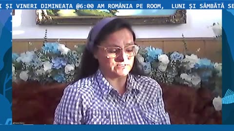 ILEANA STANCU -O, CE FRUMOASĂ E UNIREA!- #caleacătrerai #muzicacrestina #videogospel #podcastclips